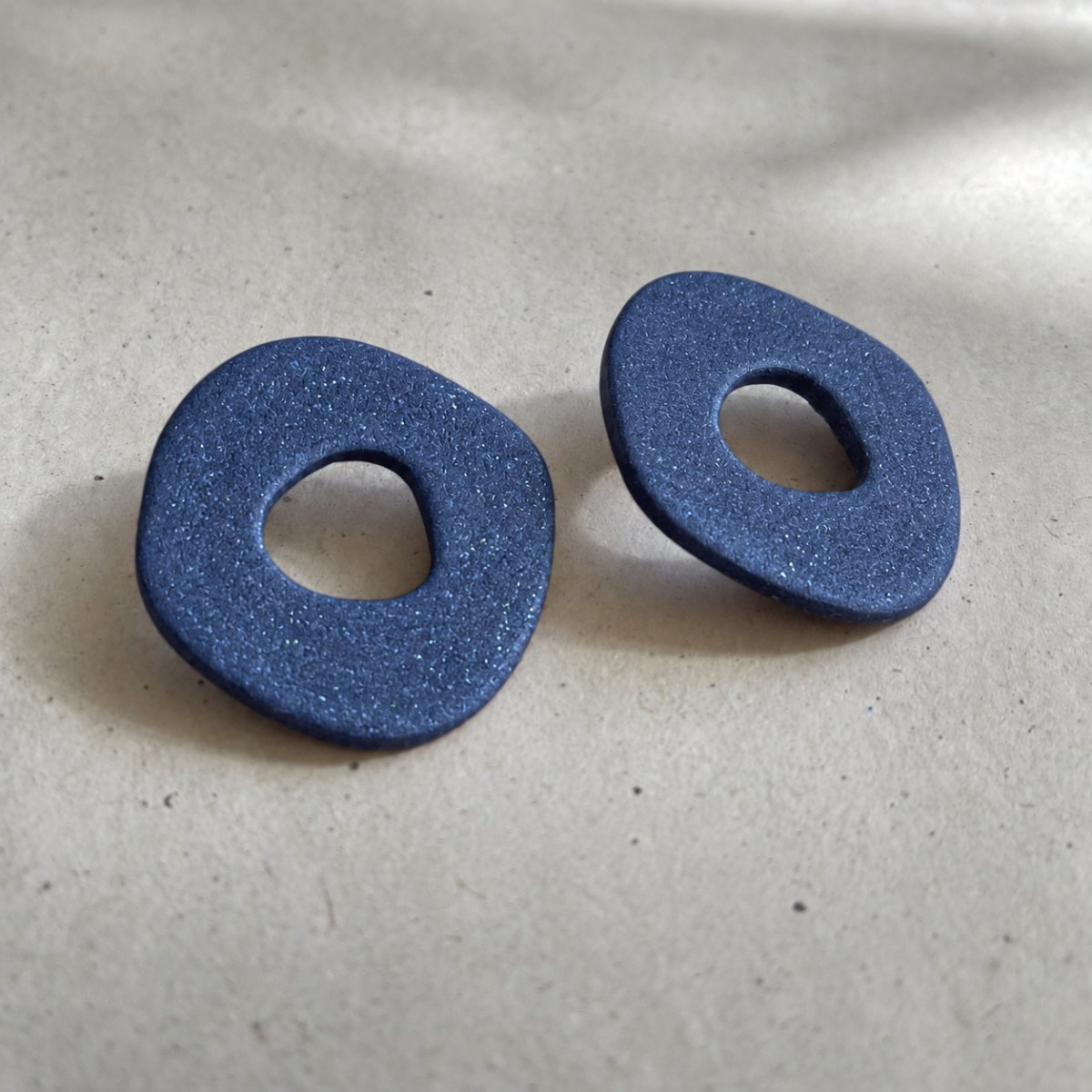 ADISA METAL BLUE9